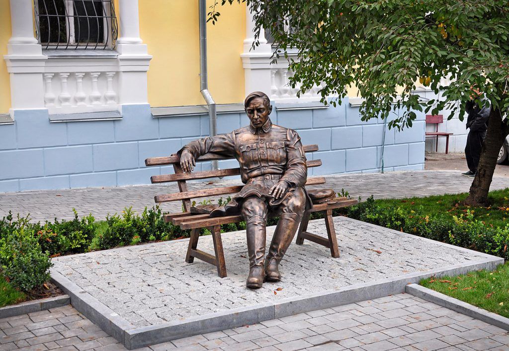 1280px-Симон_Петлюра_15