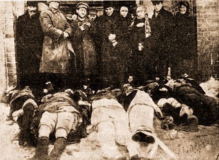 Жертви_Проскурівського_погрому