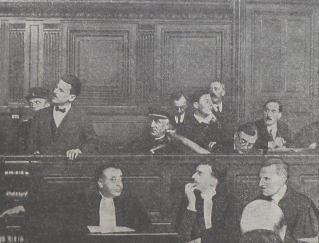 1024px-Sholom_Schwartzbard_Henry_Torres_Oct_1928